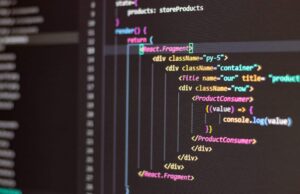Un agent IA tente de pirater un vrai logiciel et tromper des humains Un agent IA tente de pirater un vrai logiciel et tromper des humains