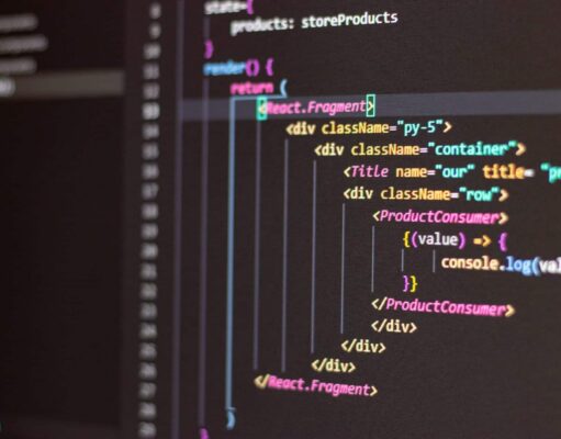 Un agent IA tente de pirater un vrai logiciel et tromper des humains Un agent IA tente de pirater un vrai logiciel et tromper des humains