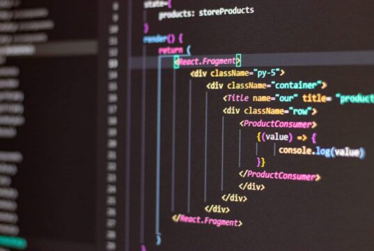 Un agent IA tente de pirater un vrai logiciel et tromper des humains Un agent IA tente de pirater un vrai logiciel et tromper des humains