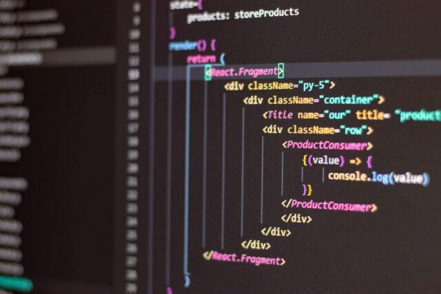 Un agent IA tente de pirater un vrai logiciel et tromper des humains Un agent IA tente de pirater un vrai logiciel et tromper des humains
