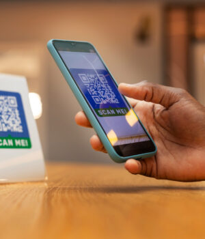 Paiements numériques : AfricaNenda lance une formation aux journalistes africains Paiements numériques : AfricaNenda lance une formation aux journalistes africains