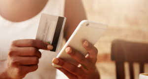 Le Ghana teste les paiements mobiles avec le Nigeria et le Rwanda