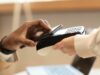 Niger : Amana, une carte virtuelle locale adossée à Visa débarque Niger : Amana, une carte virtuelle locale adossée à Visa débarque