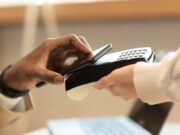 Niger : Amana, une carte virtuelle locale adossée à Visa débarque Niger : Amana, une carte virtuelle locale adossée à Visa débarque