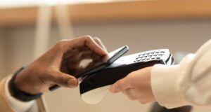 Niger : Amana, une carte virtuelle locale adossée à Visa débarque