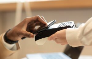 Niger : Amana, une carte virtuelle locale adossée à Visa débarque Niger : Amana, une carte virtuelle locale adossée à Visa débarque