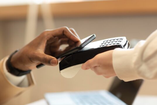 Niger : Amana, une carte virtuelle locale adossée à Visa débarque Niger : Amana, une carte virtuelle locale adossée à Visa débarque