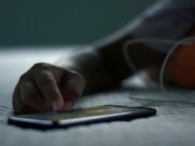 Internet : Comment les algorithmes guident nos choix au quotidien Internet Comment les algorithmes guident nos choix au quotidien