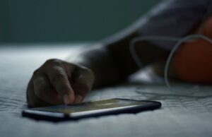 Internet : Comment les algorithmes guident nos choix au quotidien Internet Comment les algorithmes guident nos choix au quotidien
