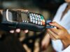 L’Europe lance un système de paiement hors Visa et Mastercard L'Europe lance un système de paiement hors Visa et Mastercard