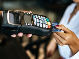 L'Europe lance un système de paiement hors Visa et Mastercard