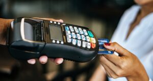 L'Europe lance un système de paiement hors Visa et Mastercard