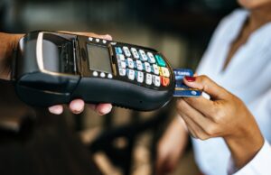 L’Europe lance un système de paiement hors Visa et Mastercard L'Europe lance un système de paiement hors Visa et Mastercard