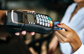 L’Europe lance un système de paiement hors Visa et Mastercard L'Europe lance un système de paiement hors Visa et Mastercard