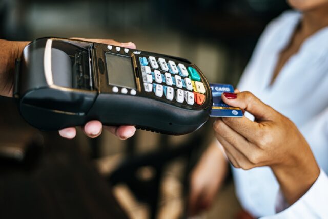 L'Europe lance un système de paiement hors Visa et Mastercard