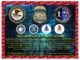 Le Parquet de Paris ferme CFake, un site de deepfakes sexuels Le Parquet de Paris ferme CFake, un site de deepfakes sexuels