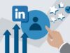 LinkedIn déclare la guerre aux contenus IA de faible qualité LinkedIn déclare la guerre aux contenus IA de faible qualité