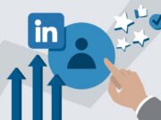 LinkedIn déclare la guerre aux contenus IA de faible qualité LinkedIn déclare la guerre aux contenus IA de faible qualité