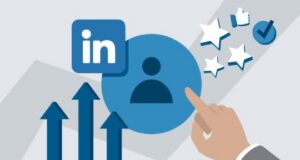 LinkedIn déclare la guerre aux contenus IA de faible qualité
