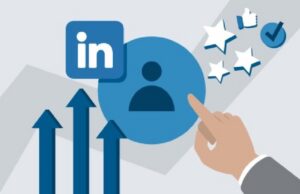 LinkedIn déclare la guerre aux contenus IA de faible qualité LinkedIn déclare la guerre aux contenus IA de faible qualité