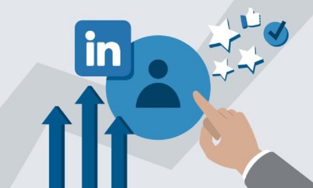LinkedIn déclare la guerre aux contenus IA de faible qualité LinkedIn déclare la guerre aux contenus IA de faible qualité