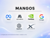 MANGOS, nouvel acronyme pour les géants mondiaux de la tech ? MANGOS, nouvel acronyme pour les géants mondiaux de la tech