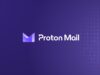 Proton Mail facilite la transition depuis Gmail avec un nouvel outil Proton Mail facilite la transition depuis Gmail avec un nouvel outil