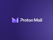 Proton Mail facilite la transition depuis Gmail avec un nouvel outil Proton Mail facilite la transition depuis Gmail avec un nouvel outil