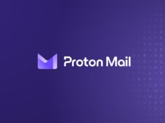 Proton Mail facilite la transition depuis Gmail avec un nouvel outil Proton Mail facilite la transition depuis Gmail avec un nouvel outil