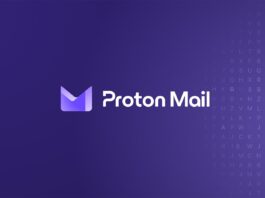 Proton Mail facilite la transition depuis Gmail avec un nouvel outil