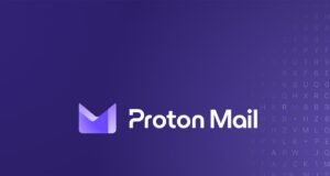 Proton Mail facilite la transition depuis Gmail avec un nouvel outil