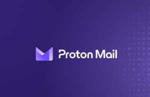 Proton Mail facilite la transition depuis Gmail avec un nouvel outil Proton Mail facilite la transition depuis Gmail avec un nouvel outil