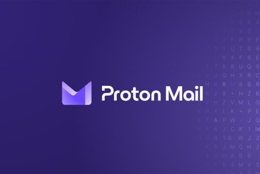 Proton Mail facilite la transition depuis Gmail avec un nouvel outil Proton Mail facilite la transition depuis Gmail avec un nouvel outil