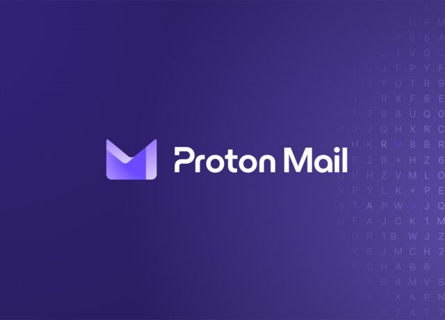 Proton Mail facilite la transition depuis Gmail avec un nouvel outil