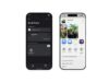 Quick Share : Google facilite (enfin) le partage de fichiers entre Android et iPhone Quick Share Google facilite (enfin) le partage de fichiers entre Android et iPhone