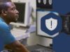 Storm-2755 : une nouvelle attaque de phishing ciblant les salaires Storm-2755 une nouvelle attaque de phishing ciblant les salaires (1)