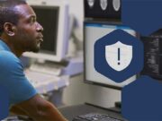 Storm-2755 : une nouvelle attaque de phishing ciblant les salaires Storm-2755 une nouvelle attaque de phishing ciblant les salaires (1)