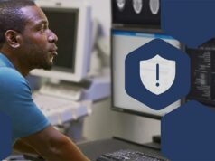 Storm-2755 : une nouvelle attaque de phishing ciblant les salaires Storm-2755 une nouvelle attaque de phishing ciblant les salaires (1)