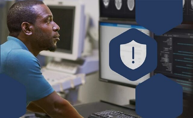 Storm-2755 une nouvelle attaque de phishing ciblant les salaires (1)