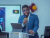 Togo IGF 2026 : Souveraineté numérique et IA au cœur des débats Togo IGF 2026 Souveraineté numérique et IA au cœur des débats