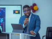 Togo IGF 2026 : Souveraineté numérique et IA au cœur des débats Togo IGF 2026 Souveraineté numérique et IA au cœur des débats