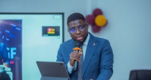 Togo IGF 2026 Souveraineté numérique et IA au cœur des débats