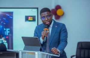 Togo IGF 2026 : Souveraineté numérique et IA au cœur des débats Togo IGF 2026 Souveraineté numérique et IA au cœur des débats