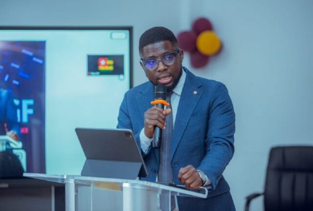Togo IGF 2026 Souveraineté numérique et IA au cœur des débats