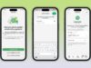 WhatsApp : une fonction pour discuter sans partager son numéro de téléphone WhatsApp une fonction pour discuter sans partager son numéro de téléphone