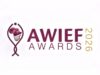 AWIEF Awards 2026 : les femmes innovatrices invitées à candidater AWIEF Awards 2026 femmes innovatrices invitées à candidater