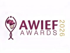 AWIEF Awards 2026 : les femmes innovatrices invitées à candidater AWIEF Awards 2026 femmes innovatrices invitées à candidater