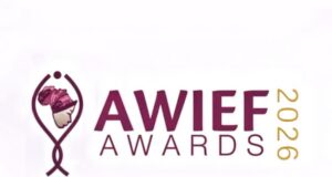 AWIEF Awards 2026 femmes innovatrices invitées à candidater 