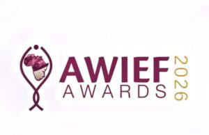 AWIEF Awards 2026 : les femmes innovatrices invitées à candidater AWIEF Awards 2026 femmes innovatrices invitées à candidater