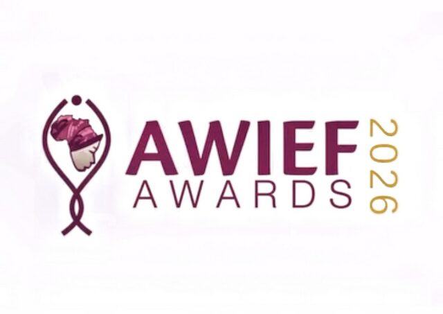 AWIEF Awards 2026 femmes innovatrices invitées à candidater AWIEF Awards 2026 femmes innovatrices invitées à candidater